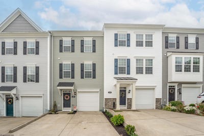 /international/us/210-tide-way-morgantown-wv-110100836800/