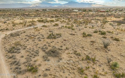 /international/us/3402-e-cheryl-place-vail-az-110097114080/