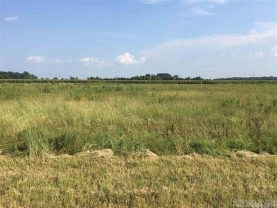 /international/us/toltec-mounds-road-lot-27-england-ar-110104501770/