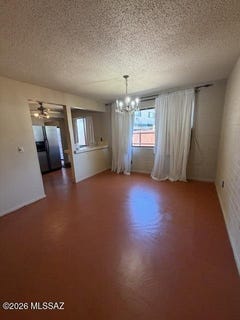 /international/us/1348-s-avenida-polar-tucson-az-110107876449/