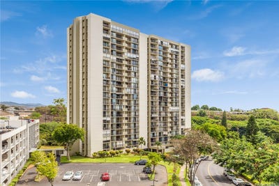 /international/us/98-500-koauka-loop-aiea-hi-110106975040/