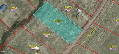 /international/us/209-los-padres-road-kingston-nv-110100448361/