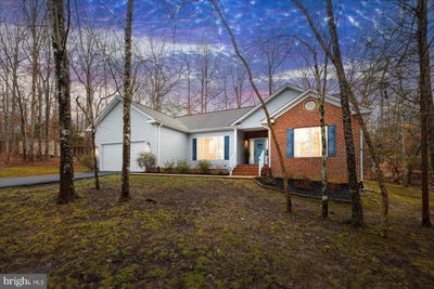 /international/us/115-ashlawn-court-locust-grove-va-110109415315/