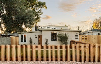 /international/us/6441-satsuma-avenue-north-hollywood-ca-110108743645/