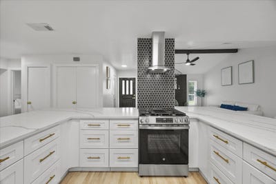 /international/us/600-e-kearney-street-mesquite-tx-110107685906/