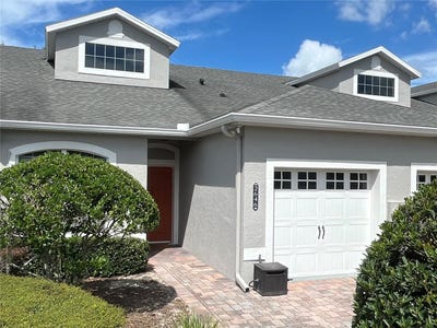 /international/us/2646-rutledge-court-winter-haven-fl-110102058616/