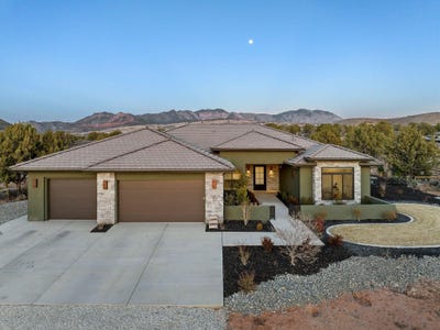 /international/us/178-w-peregrine-cir-dammeron-valley-ut-110097473721/