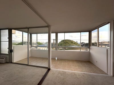 /international/us/1015-ala-napunani-st-honolulu-hi-110108123656/