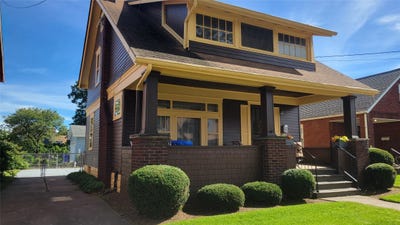 /international/us/3111-plum-street-erie-pa-110110374487/