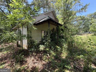 /international/us/1238-winns-lake-comer-ga-110101537345/?lang=id