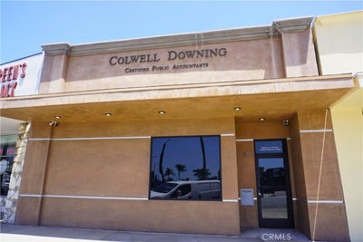 /international/us/650-shoppers-lane-covina-ca-110108143960/