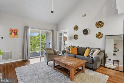 /international/us/11828-eton-manor-drive-germantown-md-110107515744/