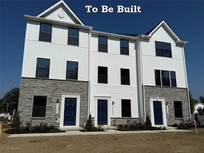 /international/us/5598-sea-glass-lane-unit-c2-mentor-oh-110100949504/