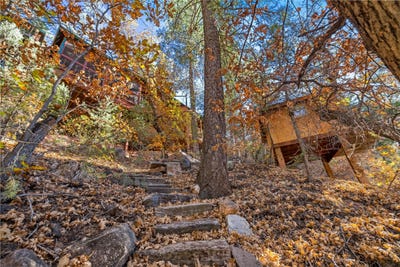 /international/us/623-san-diego-jemez-springs-nm-110099127693/
