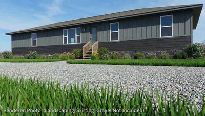 /international/us/6682-hwy-77-wynnewood-ok-110105361397/