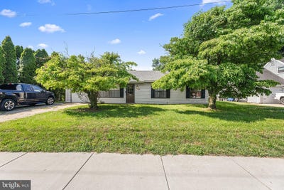 /international/us/1148-forrest-avenue-dover-de-110108472301/
