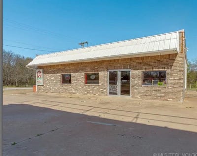/international/us/1221-s-highway-99-stroud-ok-110106723272/