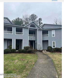 /international/us/112-breezewood-drive-greenville-nc-110108017541/