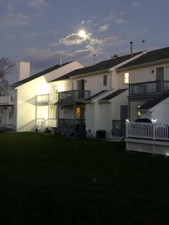 /international/us/326-gull-cove-brigantine-nj-110107014787/