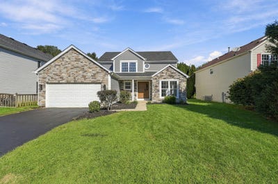 /international/us/1818-w-pebblestone-dr-romeoville-il-110120067657/