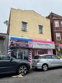 /international/us/325-market-st-paterson-city-nj-110098063996/?lang=zh-cn