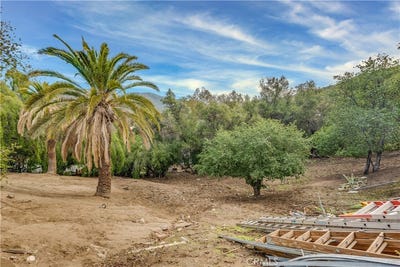 /international/us/8455-mcgroarty-street-sunland-ca-110092770808/?lang=zh-tw