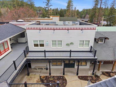 /international/us/459-electric-avenue-bigfork-mt-110106849607/