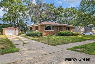 /international/us/1019-colfax-avenue-grand-haven-mi-110101401156/?lang=zh-tw