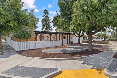 /international/us/1355-e-birch-avenue-tulare-ca-110100948037/?lang=zh-tw