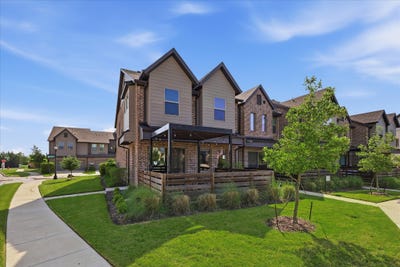 /international/us/7315-concha-drive-grand-prairie-tx-110107583314/