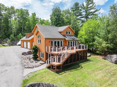 /international/us/90-mulberry-road-dedham-me-110100917053/