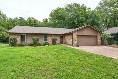 /international/us/2107-park-place-norman-ok-110108552161/
