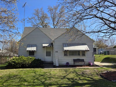 /international/us/1018-sherman-street-joliet-il-110099676761/