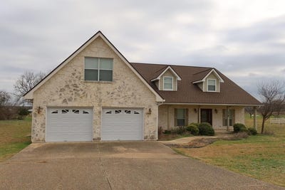 /international/us/178-spring-creek-cir-bandera-tx-110097929562/?lang=zh-tw