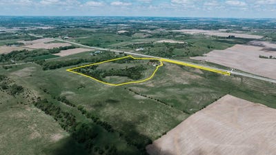 /international/us/56058-highway-275-norfolk-ne-110100615081/