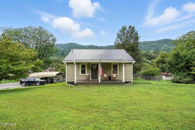 /international/us/553-highland-street-gate-city-va-110101460028/?lang=zh-tw