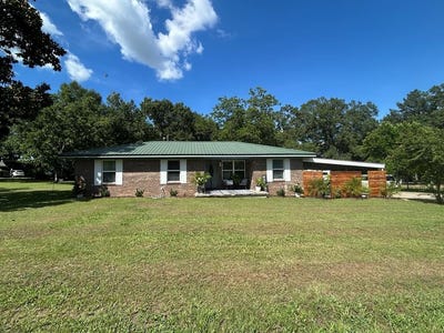/international/us/2811-hwy-605-taylor-al-110100919025/