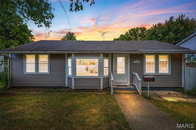 /international/us/503-bonnie-street-potosi-mo-110101543815/?lang=zh-tw