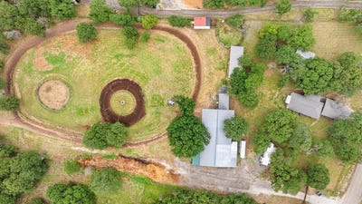 /international/us/653-wildwood-trail-weatherford-tx-110100675300/