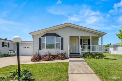 /international/us/463-meadowlark-circle-sandwich-il-110108067117/