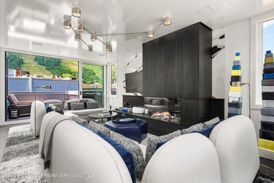 /international/us/627-e-hopkins-avenue-aspen-co-110101266809/