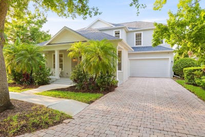 /international/us/7501-14th-lane-vero-beach-fl-110108948168/