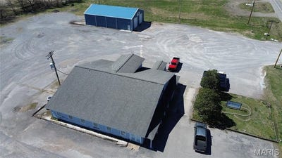 /international/us/2751-e-marshall-st-charleston-mo-110102753982/