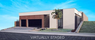 /international/us/414-net-zero-drive-henderson-nv-110098861721/?lang=zh-tw