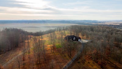 /international/us/130-bricker-road-wavely-oh-110104929845/