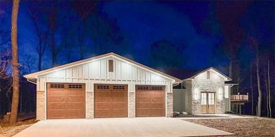 /international/us/20482-lord-road-merrifield-mn-110106669670/