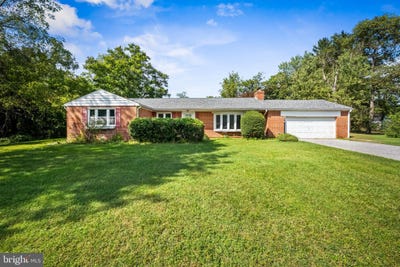 /international/us/404-e-timonium-road-lutherville-timonium-md-110119964592/