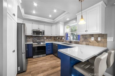 /international/us/15727-tetley-street-hacienda-heights-ca-110105288380/