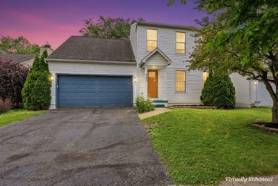 /international/us/547-lamesa-drive-blacklick-oh-110109055951/