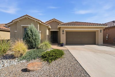 /international/us/5004-calle-espana-nw-albuquerque-nm-110120457886/
